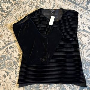 Eileen Fisher Holiday Set